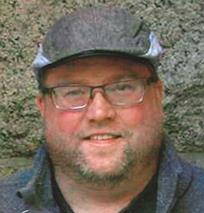 Jesse John EDWARDS obituary, South Saint Paul, South Saint Paul, Saint Paul