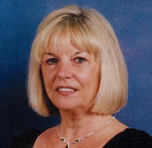 Judith A. Coyne (Fannon) obituary, , New York City