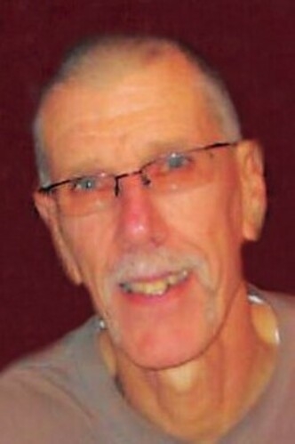 Robert H. Rice obituary, Racine, Racine, Racine, Racine