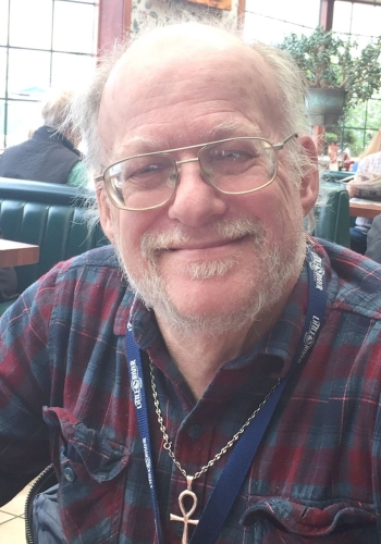 Robert Olsen obituary, South Haven, Kansas City, Ludington, South Haven, Ann Arbor