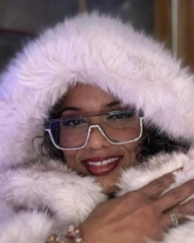 Kimberly Veal obituary, Jonesboro, Jonesboro