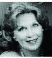 ROLANDE SCHRADE obituary, , New York City