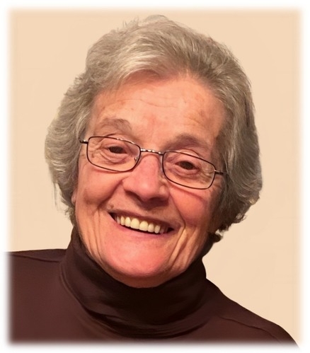 Beglie Barolli obituary, Waterbury, Pilur, Waterbury, Waterbury, Rocky Hill