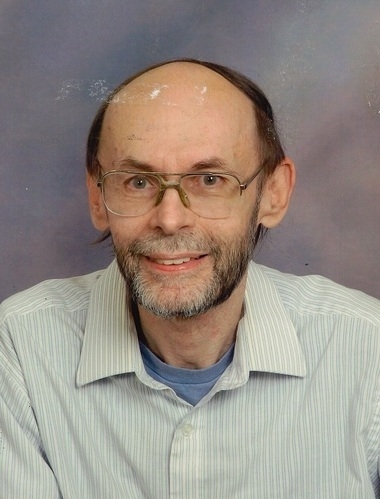 Stephen Beach obituary, , Kenton, Findlay, Findlay