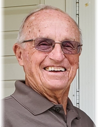 Keith Kearney obituary, Clarinda, Kearney, Clarinda, Kearney