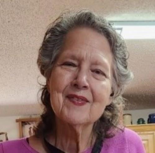 Margie Ann Barthold Cook obituary, Lytle, San Antonio, Lytle, San Antonio