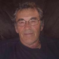 Bruce Wayne Hall Sr. obituary, Reidsville, Rockingham, Eden