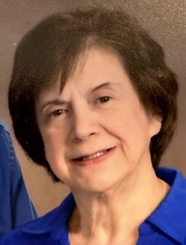 Anne Herman obituary, , South Bend, Mount Pleasant, Racine, West Lafayette