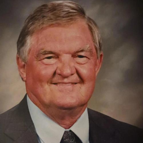 Aaron Oscar Nelson obituary, Decatur, Boody, Decatur