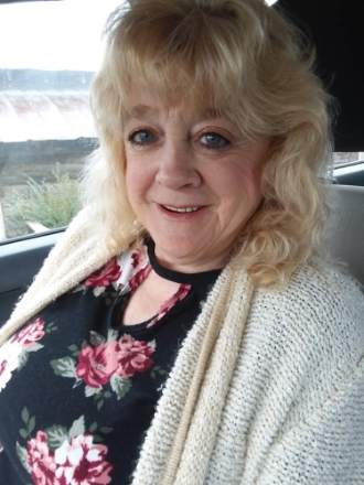 Pamela Brummett obituary, Pennington Gap