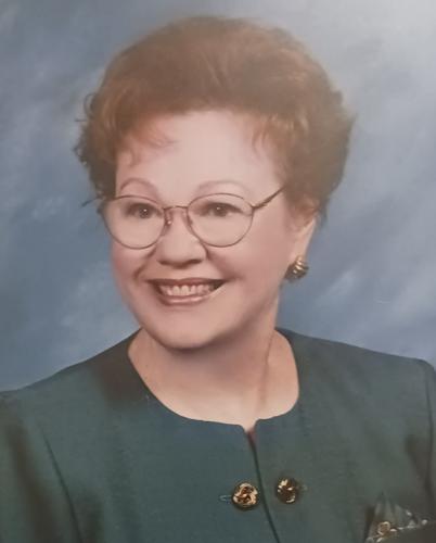 Virginia Limbaugh shigley obituary, Asheville, Asheville, Chapel Hill