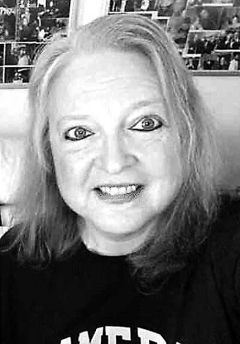 Tracey Wolfe obituary, Wilkes-Barre, Wilkes-Barre