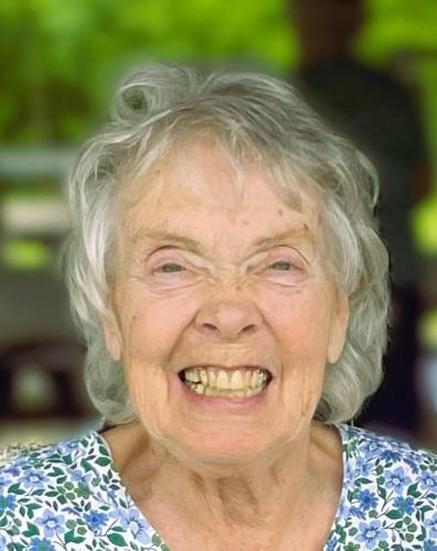 Kathleen Marie Marzec (Bluhm) obituary, Lancaster, Lancaster, Buffalo