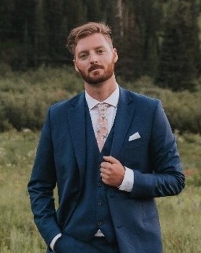 Paul Flanagan obituary, , Sandy, Salt Lake City, Jamaica, Collegeville