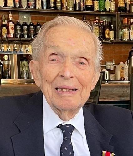 John T. Gray obituary, Trumbull, Trumbull, Bridgeport, Hanover, Pelham