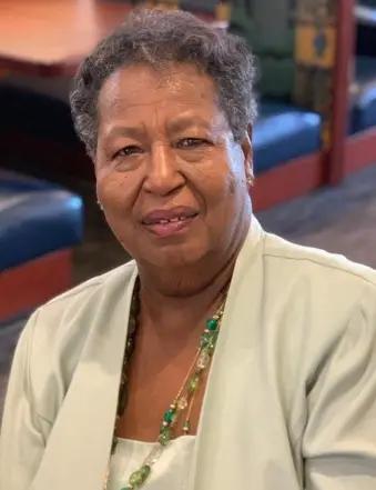 Mary Jo Copeland obituary, Champaign, Springfield, Springfield