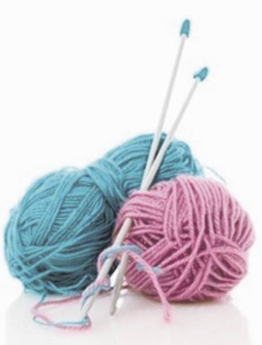 Renee Stockham obituary, , Sheffield