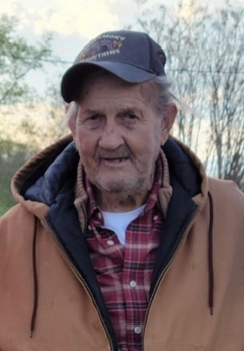 Henry Lewis Dodson obituary, Madison, Madison