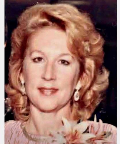 Alleine Housewright obituary, Dallas, Dallas, Denton, Dallas