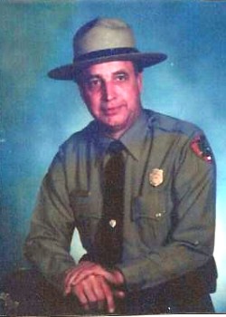 James (Jimmy) Haynes obituary, Asheville, Asheville, Asheville