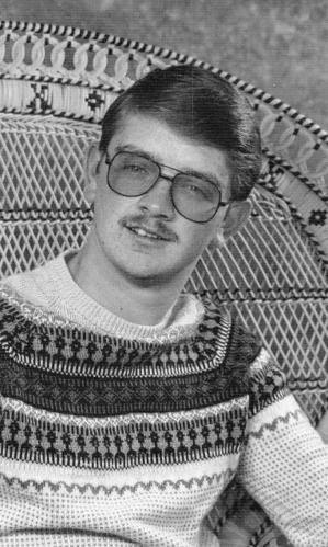 Calvin Thomas Cable obituary, , Unicoi, Elizabethton, Johnson City