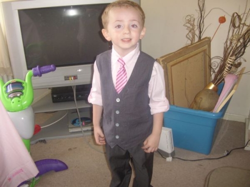 David Pugh obituary, , Edinburgh, Edinburgh