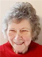 Kathleen Icenhower (Burchfield) obituary, Robbinsville, Robbinsville, Robbinsville