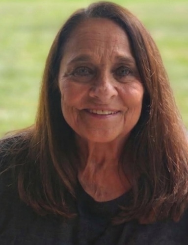 Linda MeMaw Piotrowski obituary, Princeton, Peru, Princeton, Bureau County, La Salle