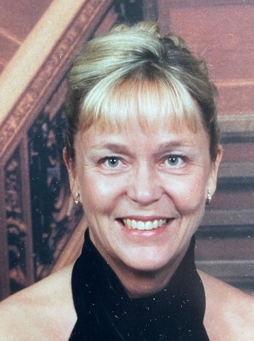 Valerie Young (Saari) obituary, Post Falls, Kellogg, Coeur d'Alene, , Osburne