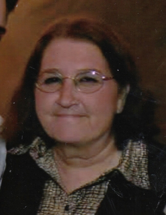 Deborah Swanson Raschke obituary, Metairie