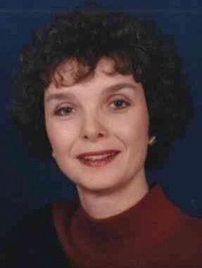 Barbara McDaniel obituary, Hot Springs, Lansing, Hot Springs Village, Jonesboro, Memphis
