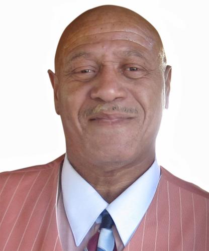 Edward Piggott Jr. obituary, Williamsburg, Williamsburg