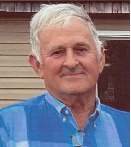 Bill Asberry obituary, Albany, Albany