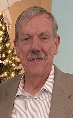 Sherman MacCready obituary, Jackson, Jackson, Jackson, Big Rapids