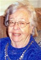 Wana Hunter obituary, , Lubbock, Lubbock