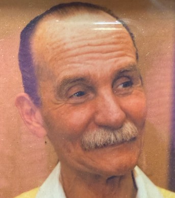 Anthony (Tony) Vincent Szymanski obituary, Pittsburgh