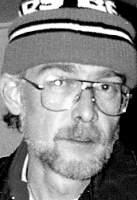 John Ingle obituary, , Peoria