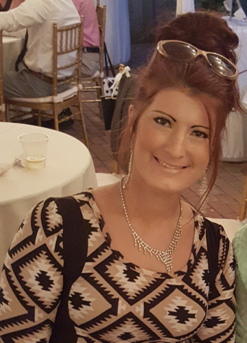 Megan Moynihan obituary, , Baltimore, Baltimore