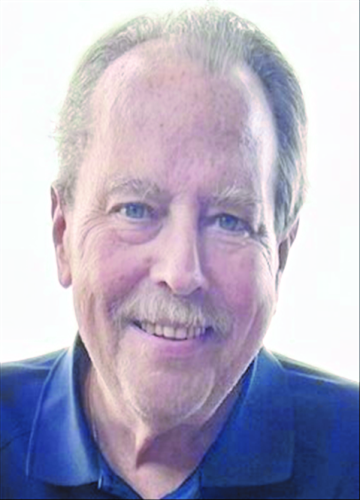 Robert Clair Lydic Jr. obituary, , Washington