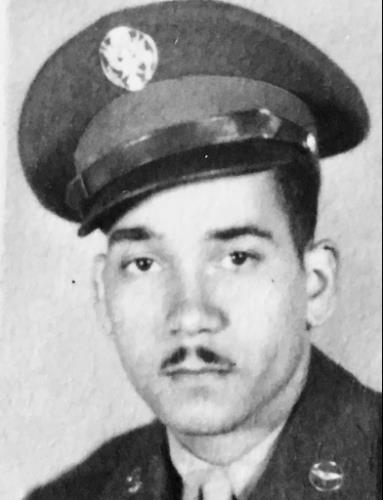 Walter Emerson Durette obituary, , Mobile