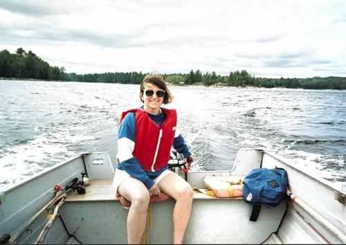 Alice S. Littler obituary, Rochester, Rochester