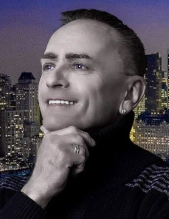 Dahl Frederics Kanold obituary, Atlantic City, Atlantic City