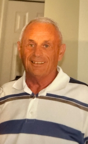 Joe Miller obituary, , Auburn, Kendallville, Fort Wayne, Muncie