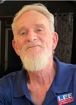 Robert Wayne Lee obituary, Manhattan, Riley