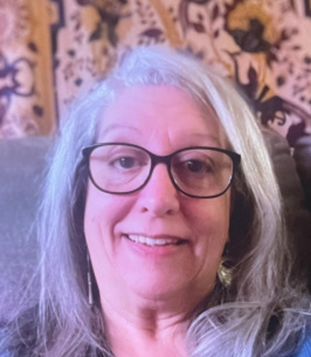 Linda M. Nelligan obituary, Enfield, Manchester, Enfield, Manchester, Rocky Hill