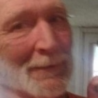 Kenneth Lee Ebersohl obituary, Granite City, Granite City