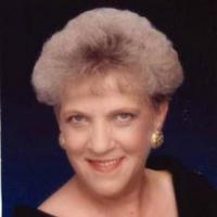 Judith Latimer obituary, Wichita, Wichita