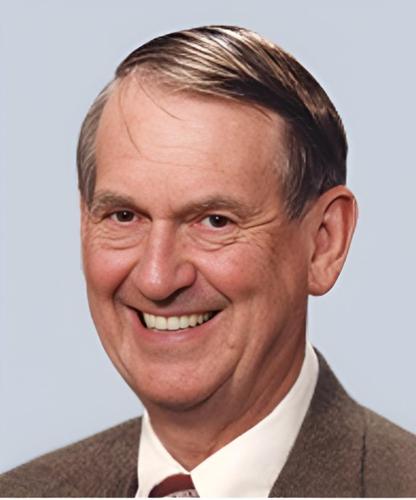 Patrick J. F. Gratton obituary, Dallas, Denver, Dallas, , Albuquerque