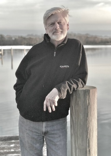 George Robert Barkley Jr. obituary, , Richmond, Richmond, Richmond, Richmond