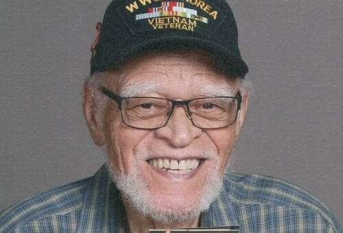 Ennis Miller Sr. obituary, , Oxford, Dayton